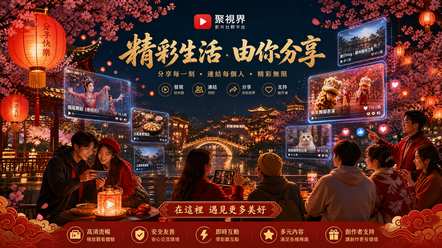 高清无码社区运营专家王思远